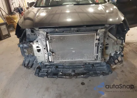 2018 Subaru Impreza 2.0I Premium from USA, damaged, VIN 4S3GKAB66J3600425